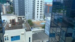 Food Point @ Tai Seng (D13), Factory #456871401